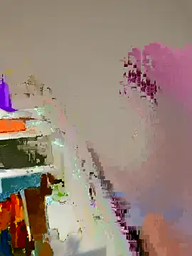 streamy test11 online show from 07-28-26, 02:35