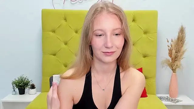LolaWilsons online show from 05-12-26, 08:21