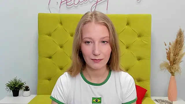 LolaWilsons online show from 03-20-26, 07:20