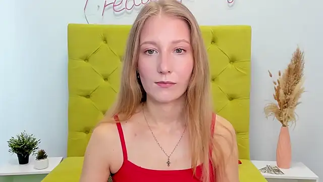 LolaWilsons online show from 02-05-26, 07:15