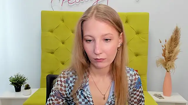 LolaWilsons online show from 02-11-26, 07:19