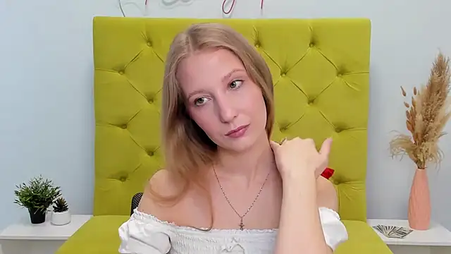 LolaWilsons online show from 03-13-26, 07:13