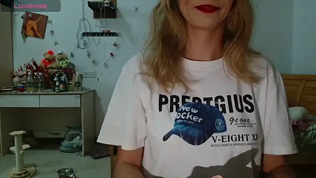 RexaRoberts online show from 06-20-26, 02:00