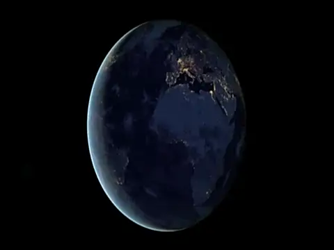 streamy test12 online show from 03-24-26, 02:17