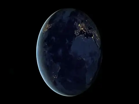 streamy test12 online show from 03-13-26, 08:30