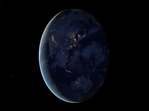 streamy test12 online show from 02-24-26, 05:03