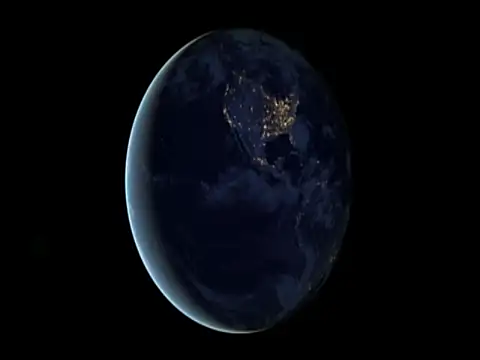 streamy test12 online show from 02-25-26, 05:02