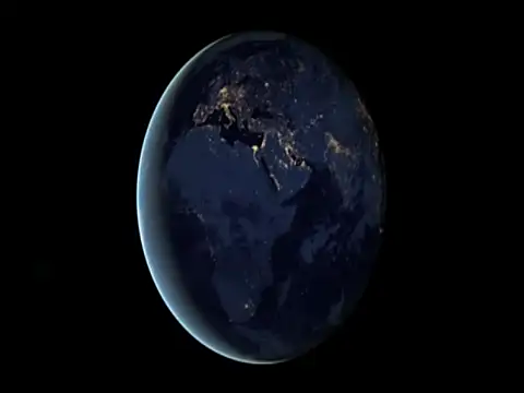 streamy test12 online show from 02-04-26, 10:32