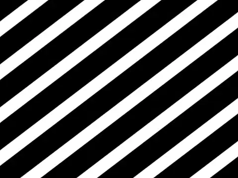 streamy test12 online show from 12-16-25, 11:36