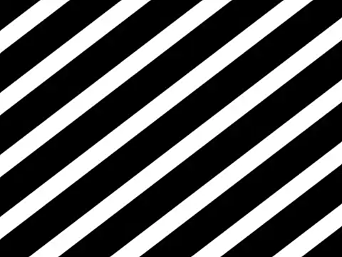 streamy test12 online show from 12-18-25, 09:14