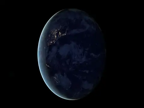 streamy test12 online show from 03-03-26, 05:20