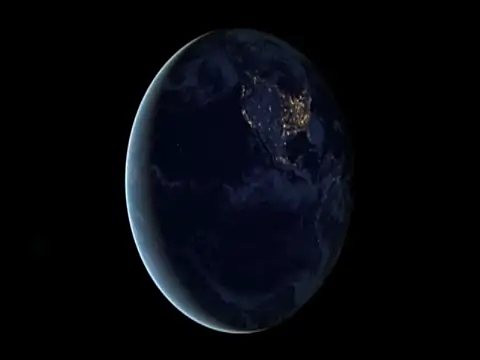 streamy test12 online show from 02-26-26, 01:44