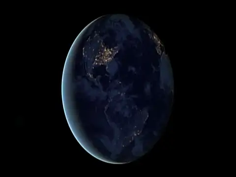 streamy test13 online show from 09-25-25, 08:09