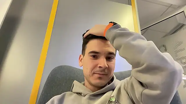 streamy test13 online show from 02-19-26, 03:53