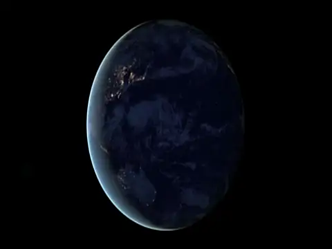 streamy test13 online show from 12-14-25, 12:11