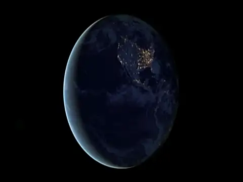 streamy test13 online show from 11-13-25, 11:58