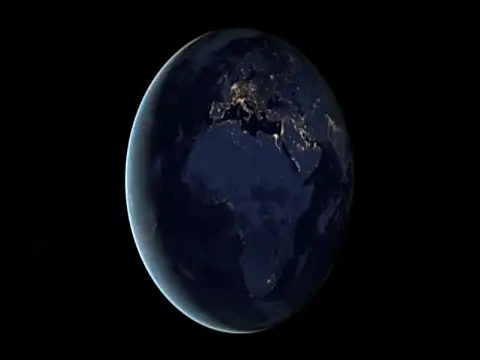 streamy test13 online show from 12-15-25, 10:32