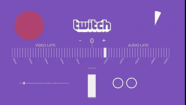 streamy test13 online show from 10-02-25, 10:40