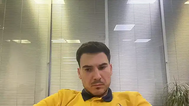 streamy test13 online show from 10-14-25, 09:21