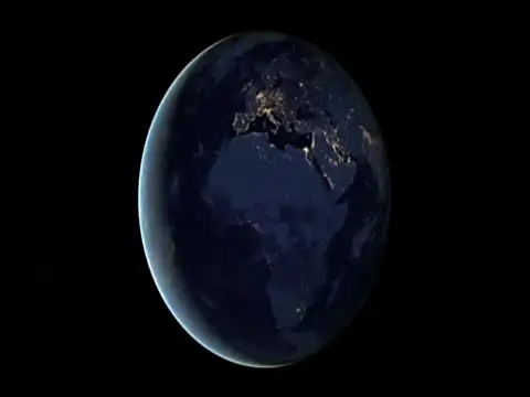 streamy test13 online show from 12-05-24, 08:27