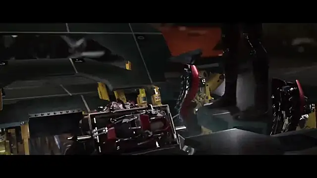 streamy test13 online show from 03-04-25, 09:40