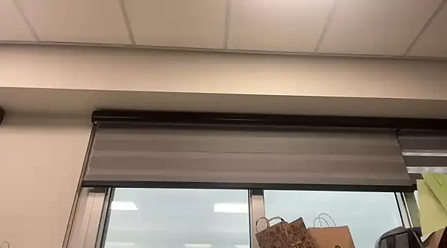 streamy test13 online show from 01-22-25, 12:27