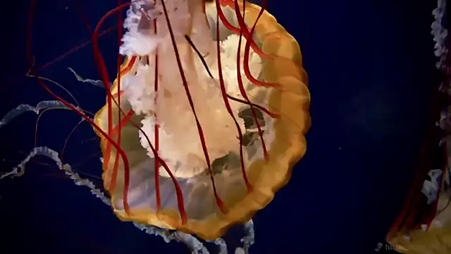 streamy test13 online show from 02-25-25, 08:14