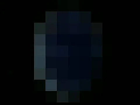 streamy test15 online show from 04-03-26, 10:54