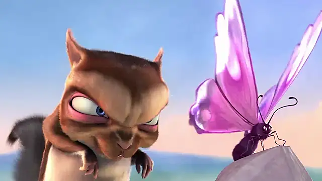 streamy test15 online show from 02-24-26, 02:40