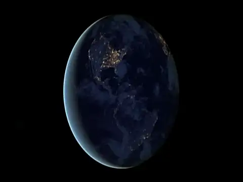 streamy test15 online show from 12-05-24, 08:27