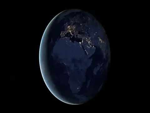 streamy test15 online show from 12-12-24, 08:25