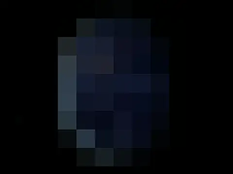 streamy test15 online show from 11-07-25, 12:21