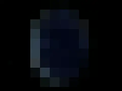 streamy test15 online show from 10-30-25, 04:26