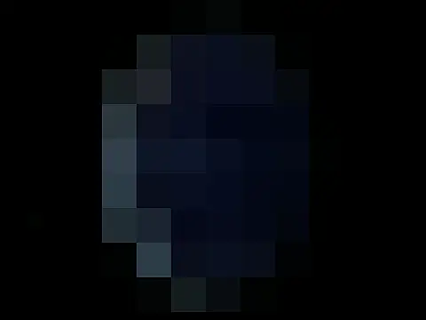 streamy test15 online show from 11-24-25, 12:27