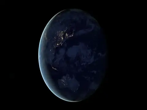 streamy test15 online show from 12-02-24, 08:26