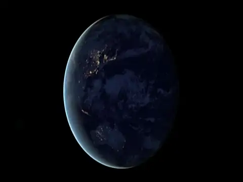 streamy test15 online show from 10-09-25, 12:06