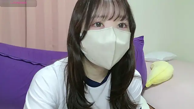 sara-a-jp online show from 01-29-25, 02:09