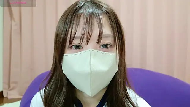 sara-a-jp online show from 12-06-24, 05:14