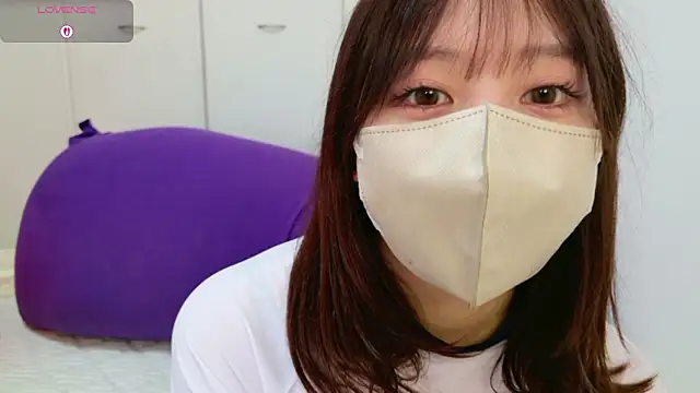 sara-a-jp online show from 03-05-26, 02:52