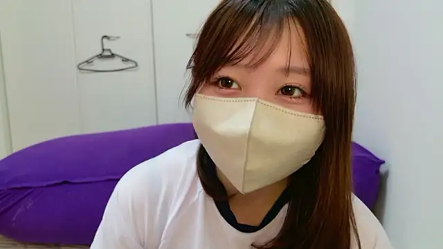 sara-a-jp online show from 05-09-26, 03:43