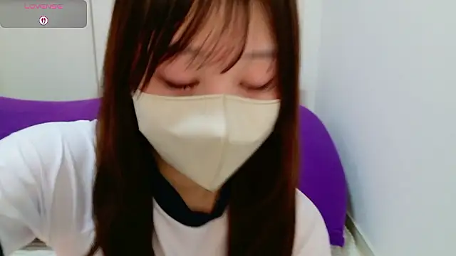 sara-a-jp online show from 11-20-25, 09:43