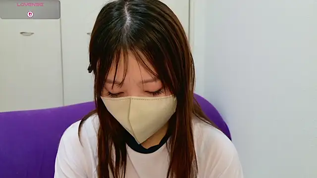 sara-a-jp online show from 06-12-26, 03:04
