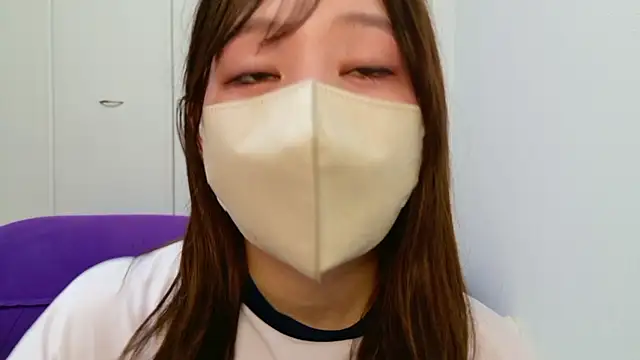 sara-a-jp online show from 06-23-26, 03:04