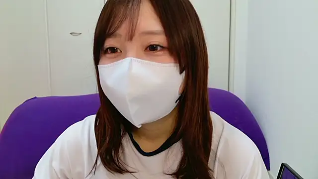 sara-a-jp online show from 03-20-26, 03:18