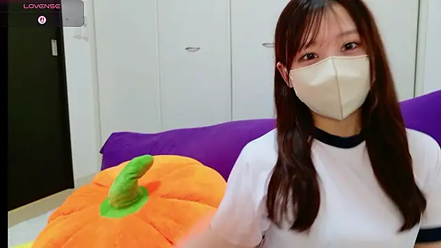 sara-a-jp online show from 10-06-25, 10:16