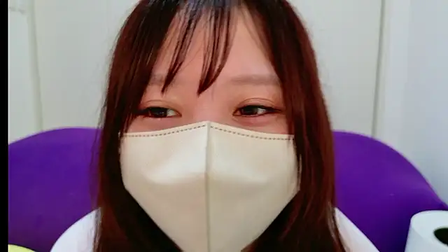 sara-a-jp online show from 09-21-25, 02:49