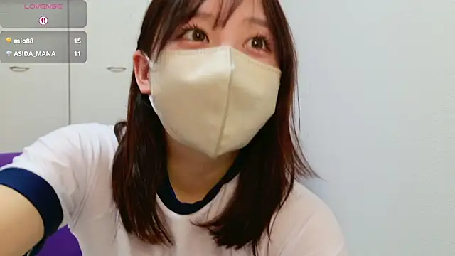 sara-a-jp online show from 03-02-26, 02:56