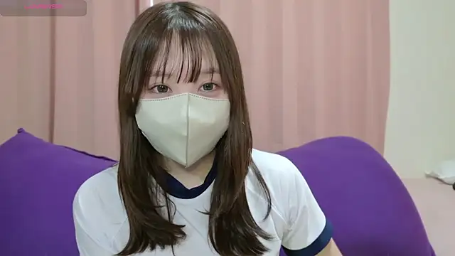 sara-a-jp online show from 12-17-24, 05:18