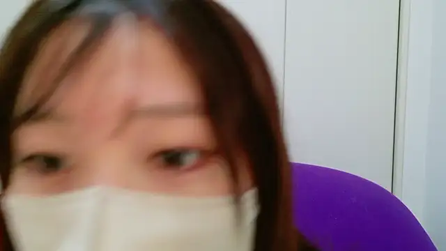 sara-a-jp online show from 02-07-26, 02:08