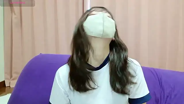 sara-a-jp online show from 12-03-24, 03:37